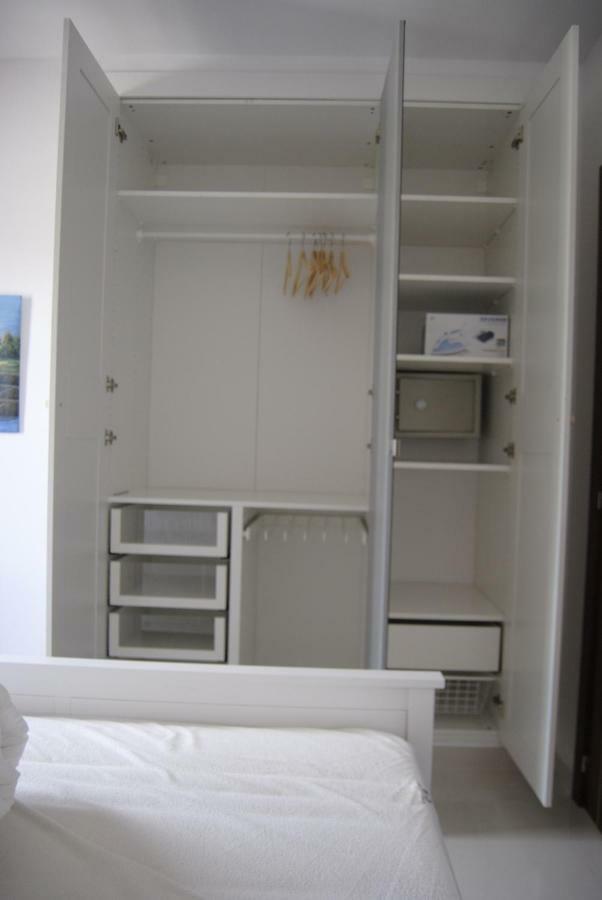 Magmamia Apartment Пуерто дел Кармен Екстериор снимка