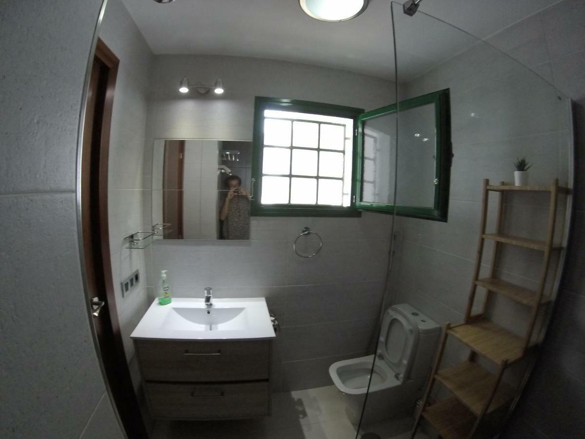 Magmamia Apartment Пуерто дел Кармен Екстериор снимка