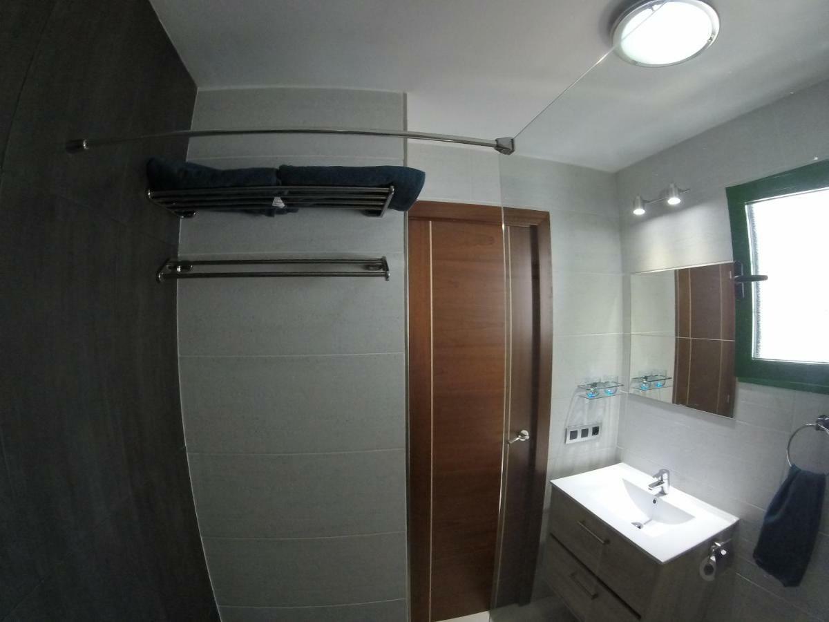 Magmamia Apartment Пуерто дел Кармен Екстериор снимка