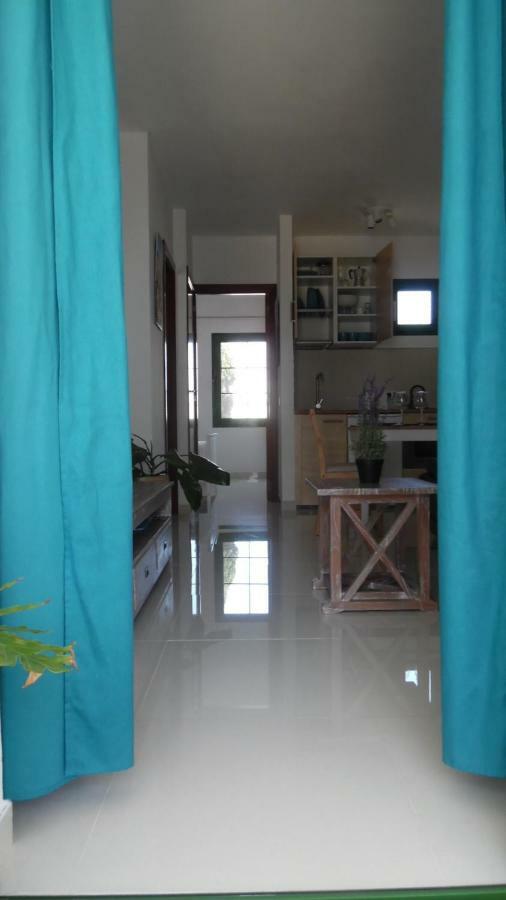 Magmamia Apartment Пуерто дел Кармен Екстериор снимка